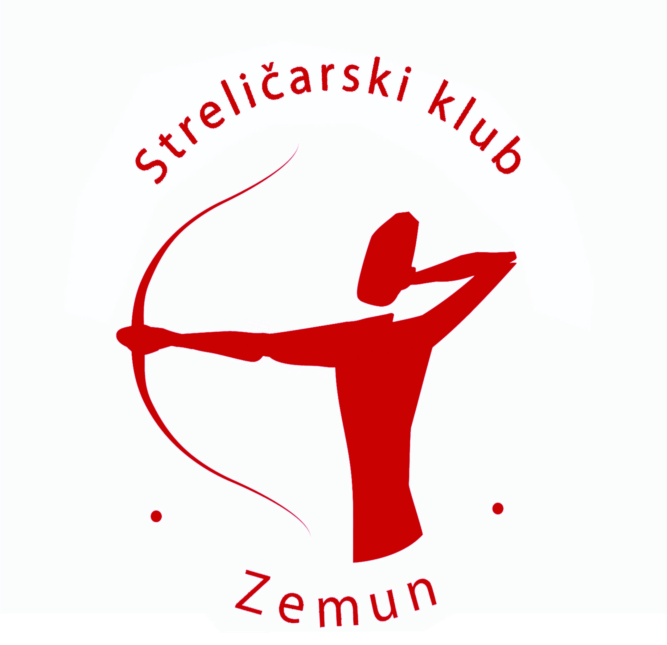 skzemun.com